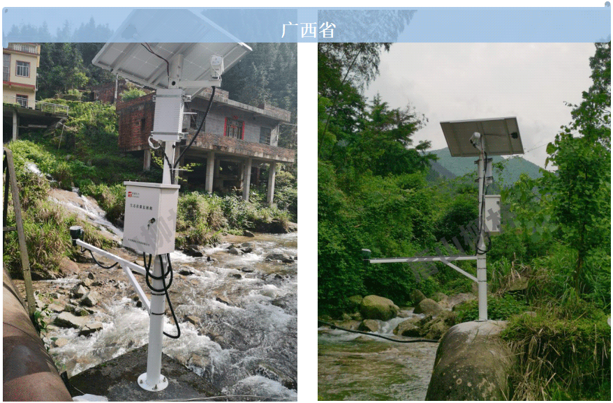 現(xiàn)場圖片6