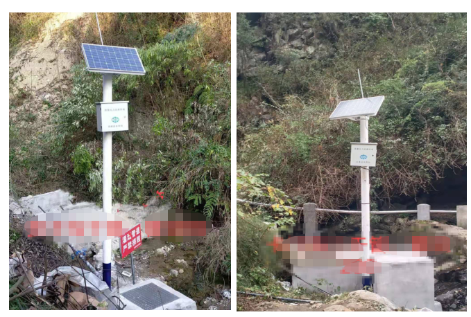 安裝現(xiàn)場(chǎng)