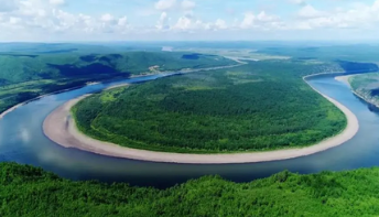 水資源取水計量監(jiān)管系統(tǒng)方案