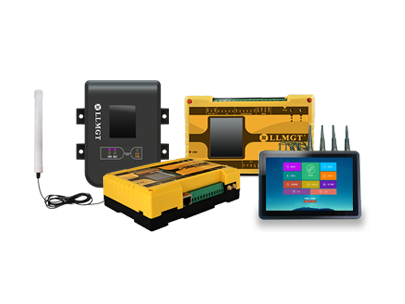 遙測終端機：智能物聯(lián)時代的全能“偵察兵”