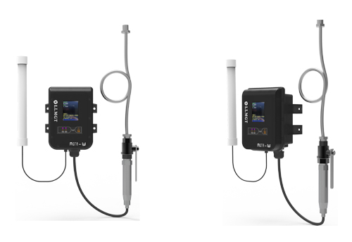 1703061893866890.jpg 壓力變送器.jpg