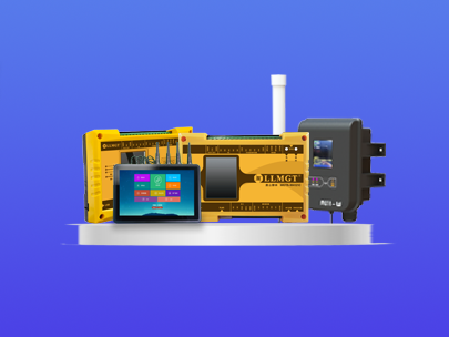 如何根據水利需求選擇合適的遙測終端機？