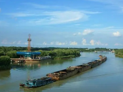 如何進行智慧水務信息化平臺建設？