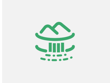 現代化水庫運行管理矩陣系統建設方案